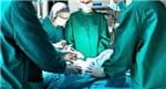 Atualização no Processo de Doação de Órgãos e Tecidos para Transplante - USP