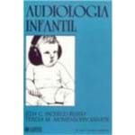 Audiologia Infantil