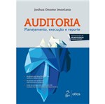 Auditoria - Atlas