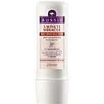Aussie Branco 3minute Miracle Reconstructor