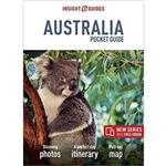 Australia Insight Pocket Guide