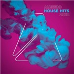 Austro House Hits 2018 - CD