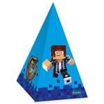 Authentic Games Cone Doce C/8 - Festcolor