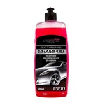 Autoamerica Shampoo Extreme 500 Ml