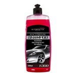 Autoamerica Shampoo Extreme Mega Concentrado 1:300 (500ml)