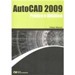 AutoCAD 2009 Prático e Didático