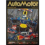 Automotor Esporte - Vol. 20
