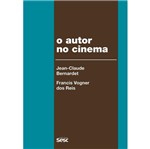 Autor no Cinema, o - Sesc