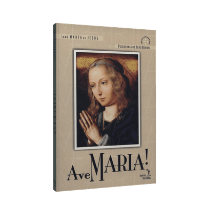 Ave Maria [FAROL]