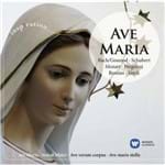 Ave Maria - Varios/insp!ration
