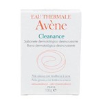 Avene Cleanance St Barra 100g