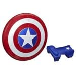 Avengers Escudo Magnético Capitão América