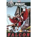 Avengers - Falcon