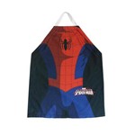 Avental Spider Man