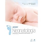 Avery Neonatologia - Guanabara