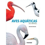 Aves Aquaticas do Brasil - Principais Especies - Homem Passaro