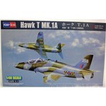 Aviao HAWK T Mk.1a - HOBBYBOSS