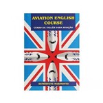 Aviation English Course