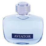 Aviator Authentic Paris Bleu - Perfume Masculino - Eau de Toilette 100ml