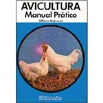 Avicultura Manual Prático