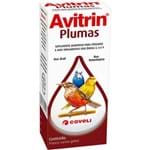 Avitrin Plumas 15ml - Avitrin