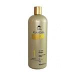 Avlon Keracare First Lather Shampoo 950ml