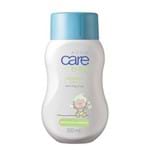 Avon Care Baby Shampoo 2 em 1 200ml