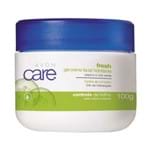 Avon Care Gel-Creme Facial Hidratante Fresh