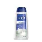 Avon Care Hidratante Loção Desodorante Corporal 200ml