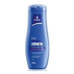Avora Vive Hydra Shock Shampoo 300ml
