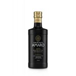 Azeite Casa de Santo Amaro Premium 500ml