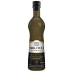 Azeite de Oliva Baltico Seleccion 500ml