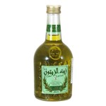 Azeite Libanês Extravirgem Kasslik Ac 0,5 350ml