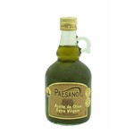 Azeite Paesano Extra Virgem (500ml)