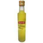 Azeite Siciliano Asaro com Trufa Branca Extra 0,3 Acidez Virgem 250ml