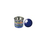 Azul Ultramarino - Esmalte Brilhante - Revell 32152