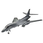B-1B Bomber - 1/48 Revell 04900
