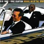 B.b. King e Eric Clapton - Riding Wi