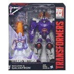 B7769 Transformers Generations Galvatron