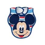 Babador Disney Mickey 3955 Carinha