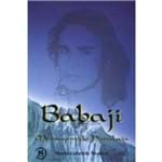 Babaji-Mensagem do Himalaia