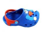 Babuch Plugt 39.012.005 Baby Superman