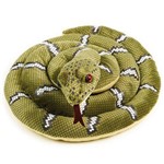 Baby Australia Serpente - National Geographic