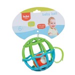 Baby Ball Azul e Verde - Buba