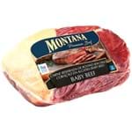 Baby Beef Premium Montana 1,2kg