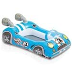Baby Bote Cruisers Carro 59380 - Intex