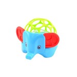 Baby Elefante Ball - Buba