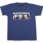 Baby Look Collection Premium Madonna