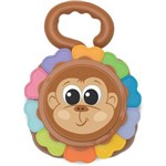 Baby Macaco Merco Toys
