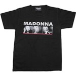 Babylook Collection Premium Madonna Tamanho P